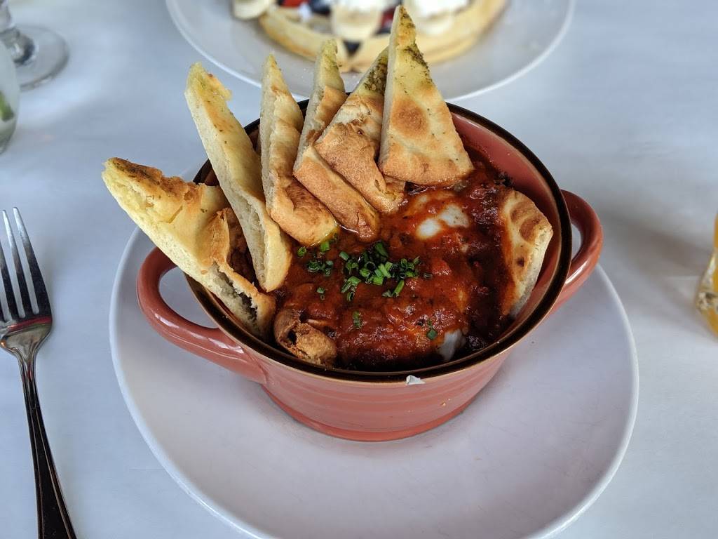 Patisserie Amie | restaurant | 237 Lake Ave # 200, Traverse City, MI 49684, USA | 2319229645 OR +1 231-922-9645