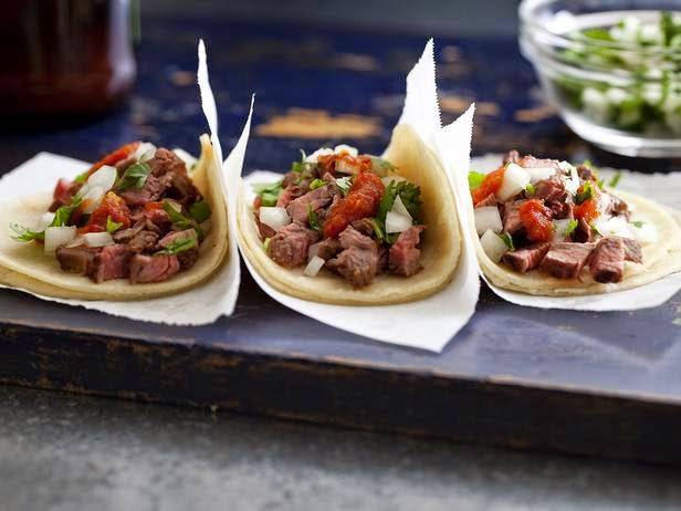 Del Rio | restaurant | 922 N Norwood St, Wallace, NC 28466, USA | 9102859400 OR +1 910-285-9400