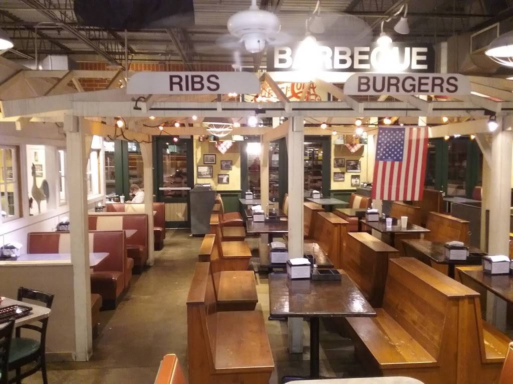 Mindys Ribs | restaurant | 9610 191st St, Mokena, IL 60448, USA | 7084794700 OR +1 708-479-4700