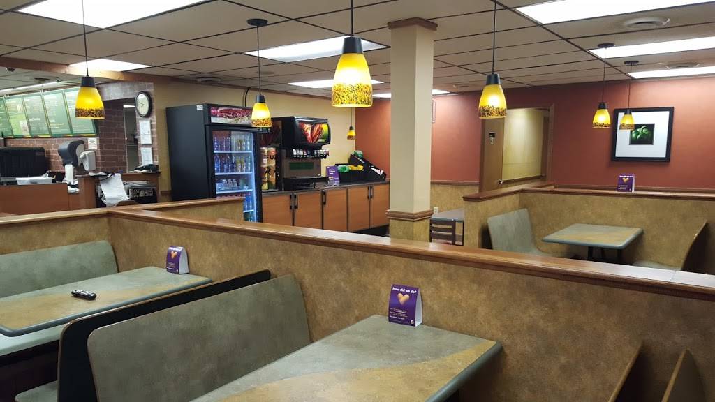 Subway | meal takeaway | Hwy 10 E &, K64, Orange City, IA 51041, USA | 7127378080 OR +1 712-737-8080
