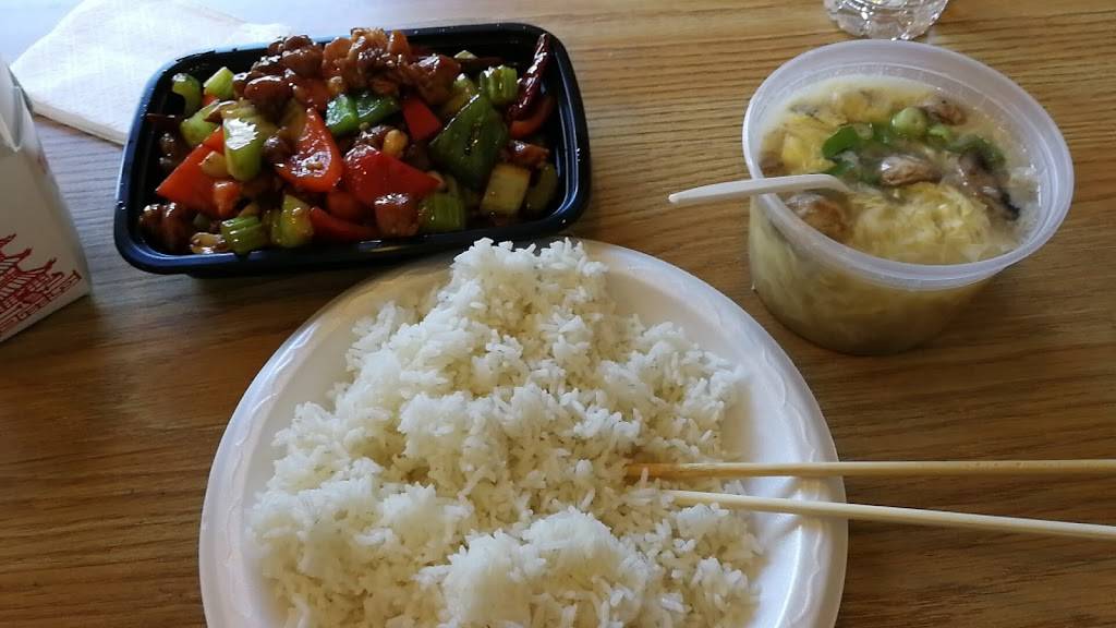 Hong Kong 888 Cafe | meal takeaway | 888 South St, Roslindale, MA 02131, USA | 6173238122 OR +1 617-323-8122