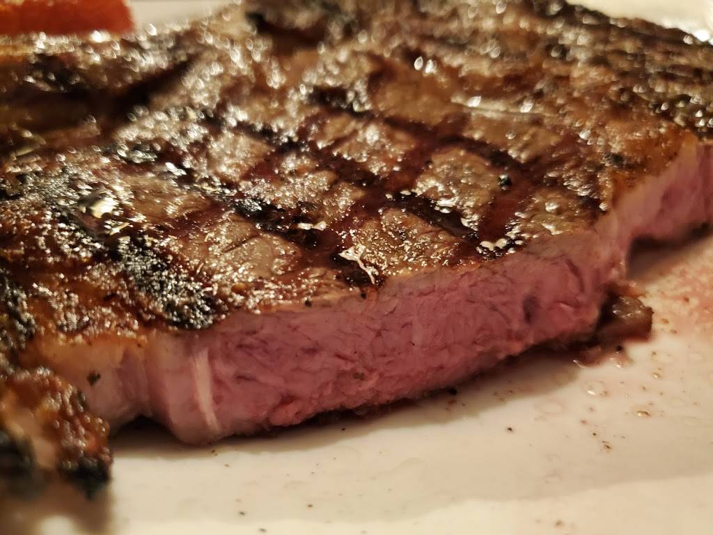 Carve Prime Rib | restaurant | 2121 E Craig Rd, North Las Vegas, NV 89030, USA | 7025075777 OR +1 702-507-5777