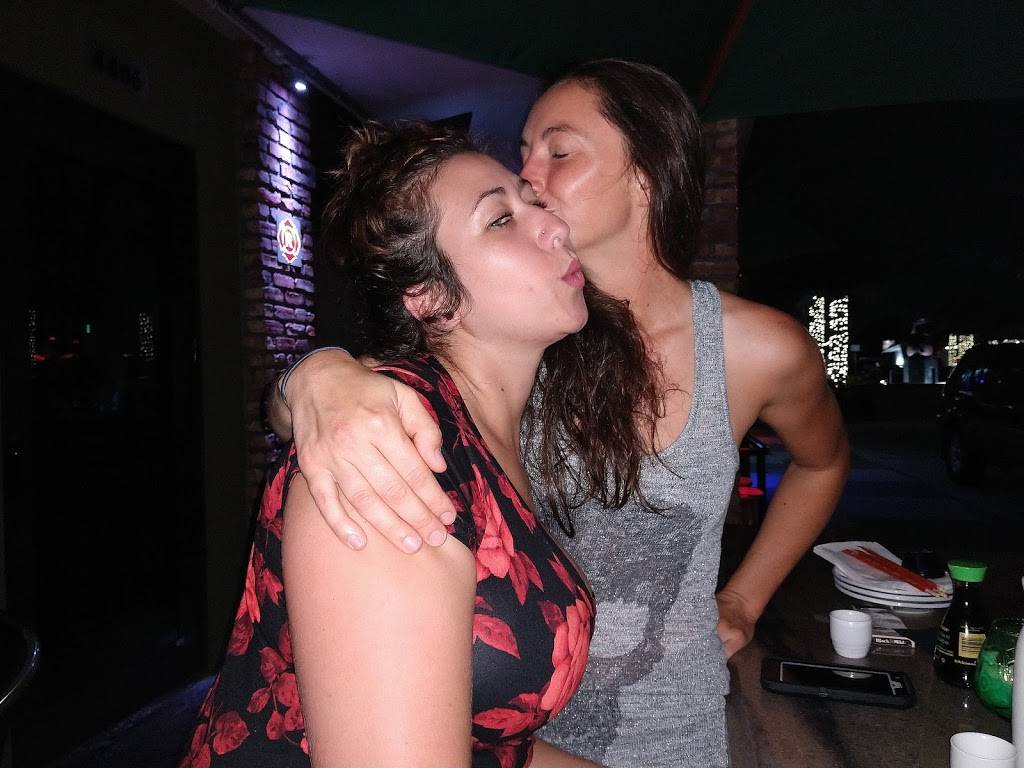 Sushi Bar | restaurant | 4404 El Mar Dr, Lauderdale-By-The-Sea, FL 33308, USA | 9547765092 OR +1 954-776-5092