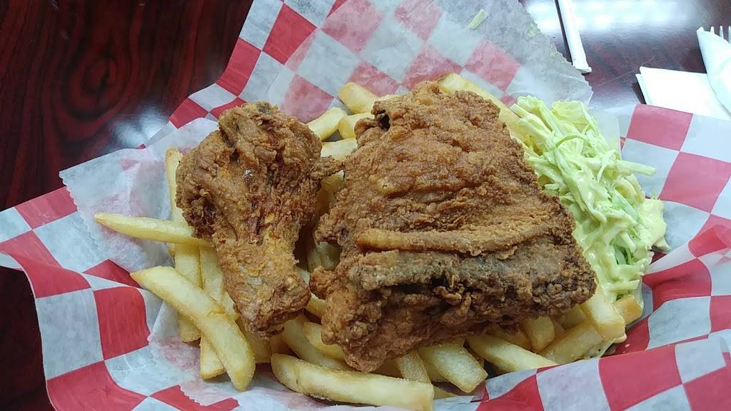 2 Brothers | restaurant | 300 Trenton Ave, Paterson, NJ 07503, USA | 9739682970 OR +1 973-968-2970