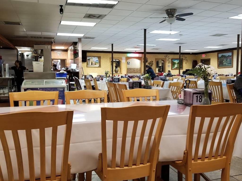 Agave | restaurant | 3294 Pleasanton Rd, San Antonio, TX 78221, USA | 2109238454 OR +1 210-923-8454