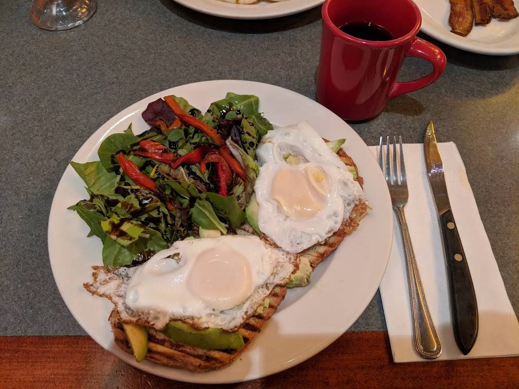 Pegasus | restaurant | 8610 3rd Ave, Brooklyn, NY 11209, USA | 7187486977 OR +1 718-748-6977