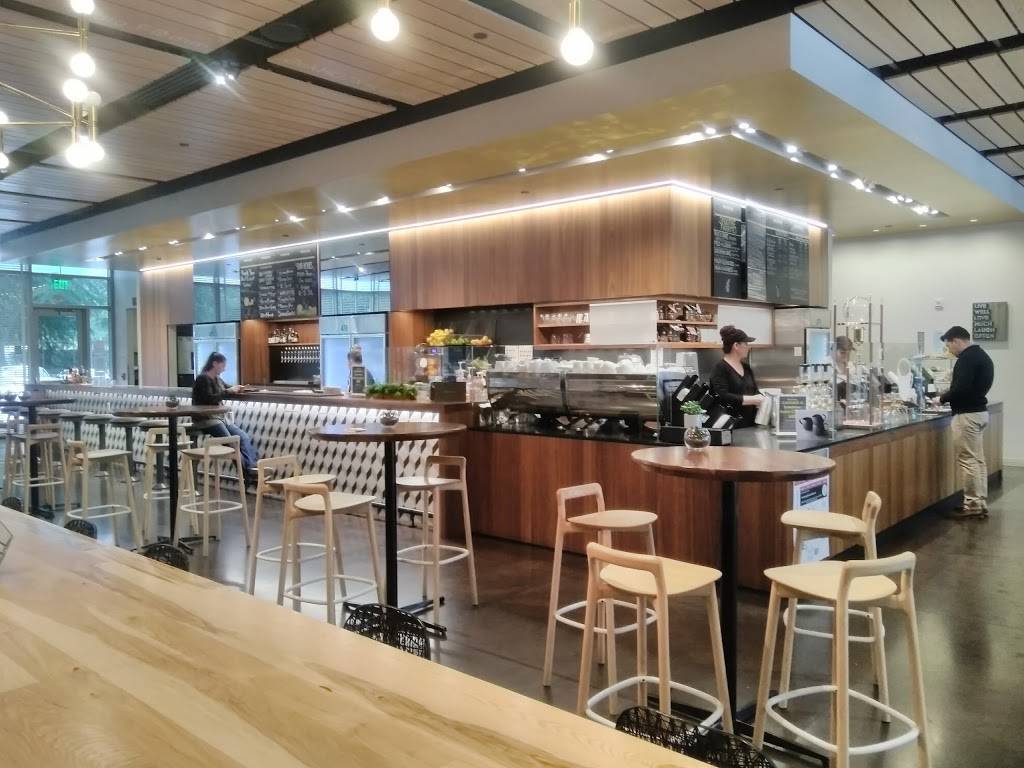 Union 82 | cafe | 350 Ellis St, Mountain View, CA 94043, USA | 6506954886 OR +1 650-695-4886