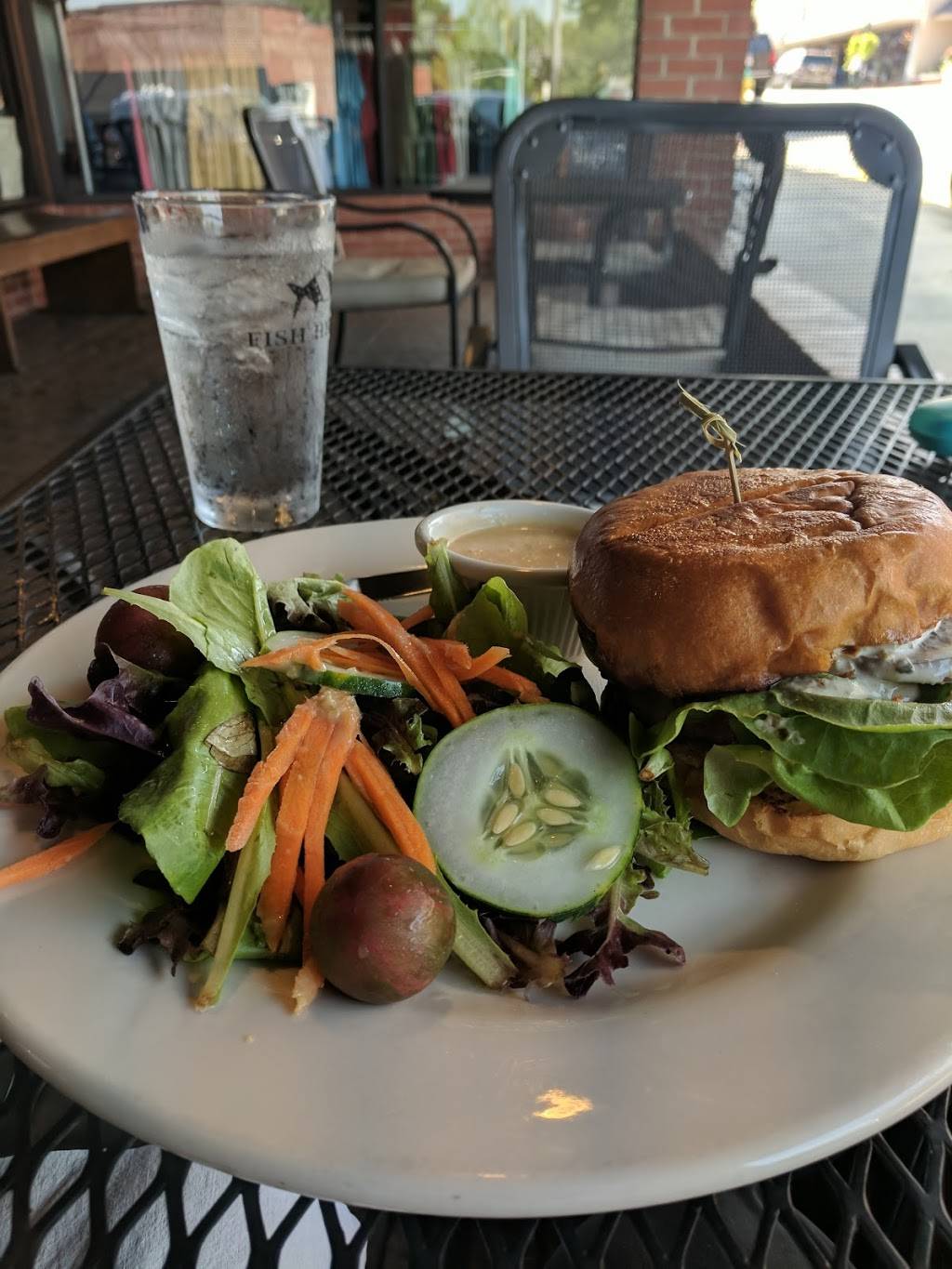 Old North State Winery | restaurant | 308 N Main St, Mt Airy, NC 27030, USA | 3367899463 OR +1 336-789-9463