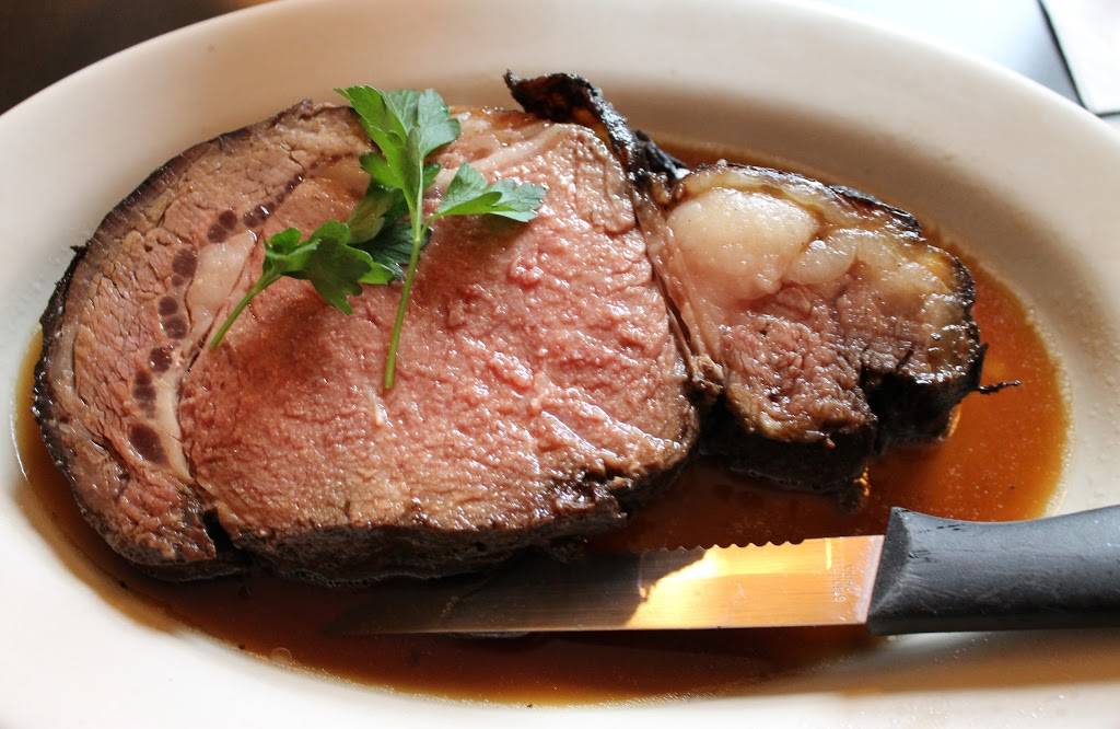 The Right Spice | restaurant | 2102 4th St, Peru, IL 61354, USA | 8152239824 OR +1 815-223-9824