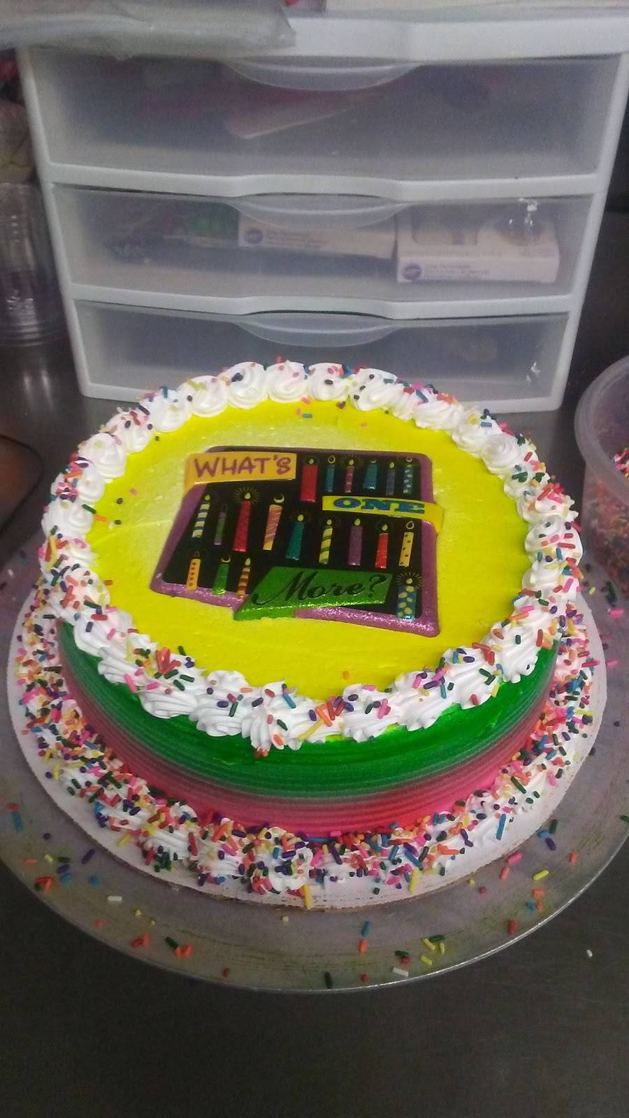 Dairy Queen Grill & Chill | restaurant | 1033 Rte 22 Hwy E, Blairsville, PA 15717, USA | 7244598740 OR +1 724-459-8740