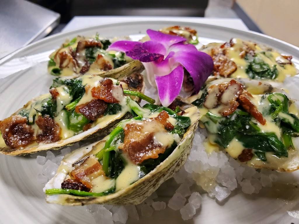 CYPRESS GRILLE | restaurant | 4210 River Oaks Dr suite 6, Myrtle Beach, SC 29579, USA | 8432363311 OR +1 843-236-3311