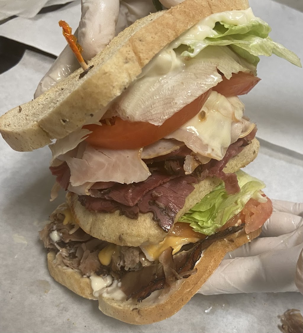 All Things Corned Beef | restaurant | 2401 S Stemmons Fwy #2348, Lewisville, TX 75067, USA | 4692938446 OR +1 469-293-8446