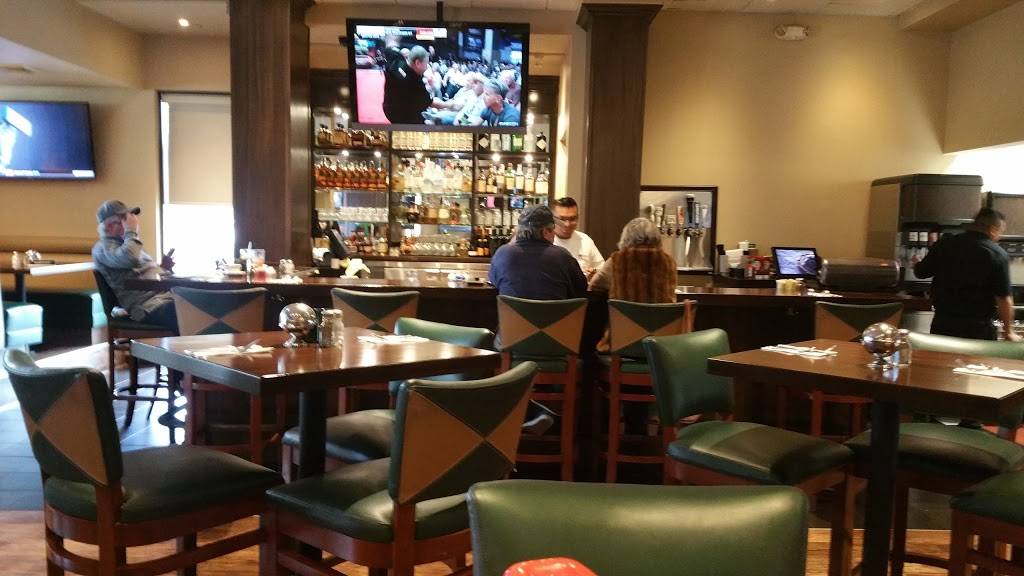 Brents Delicatessen & Restaurant | meal delivery | 2799 Townsgate Rd, Westlake Village, CA 91361, USA | 8055571882 OR +1 805-557-1882