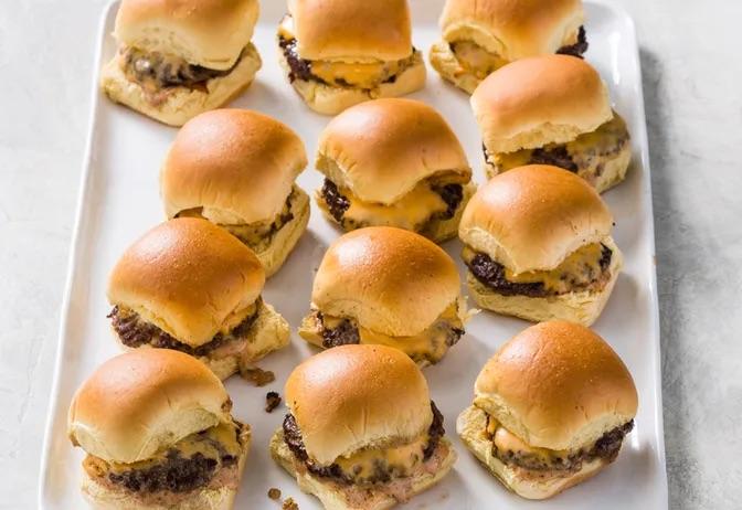 The Shores Kitchen | meal delivery | 2720 Neilson Way, Santa Monica, CA 90405, USA | 8556020636 OR +1 855-602-0636