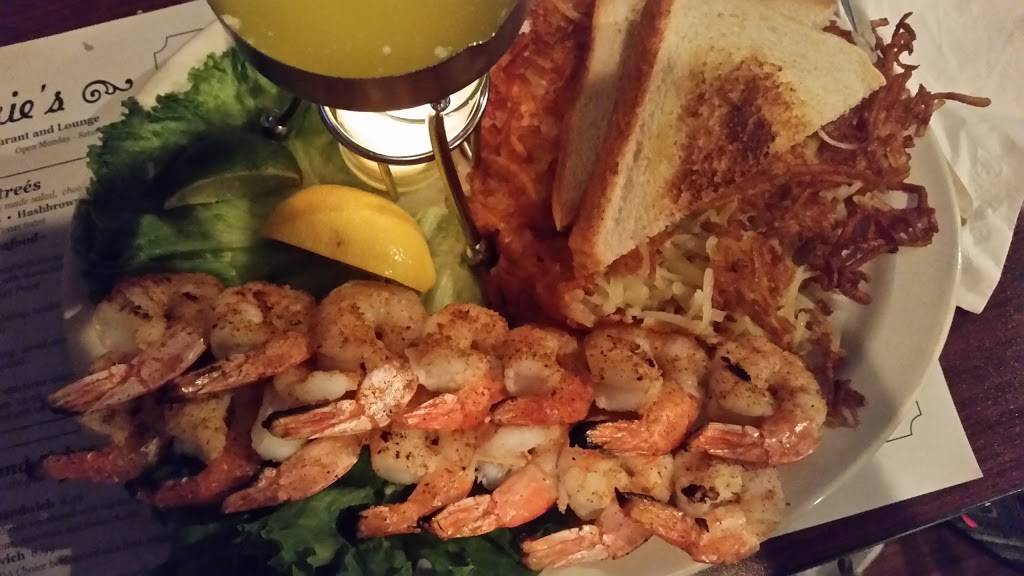 Unkies Entertainer | restaurant | 222 N Ann St, Thor, IA 50591, USA | 5153783309 OR +1 515-378-3309