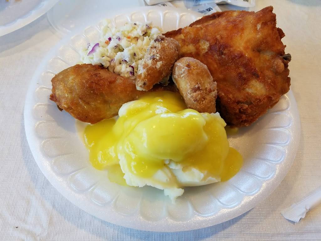 White Fence Farm | restaurant | 3704 S Harlem Ave, Riverside, IL 60546, USA | 7084479325 OR +1 708-447-9325