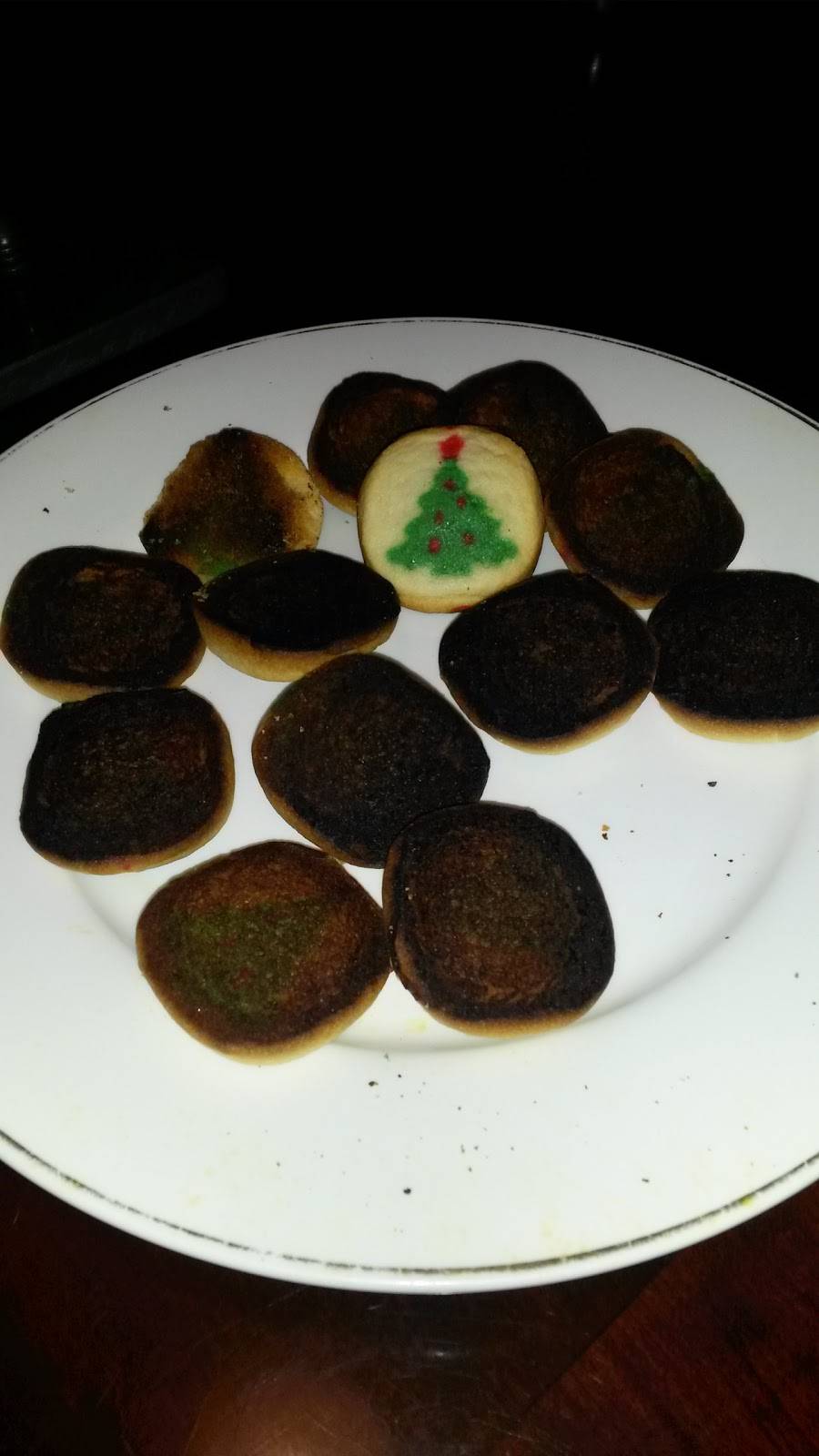 Jays Deli | meal takeaway | 534 NY-32, Highland Mills, NY 10930, USA | 8459282803 OR +1 845-928-2803