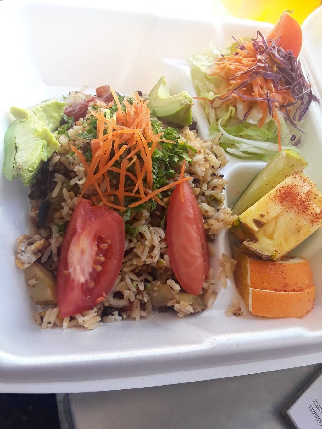 Taqueria Columbine | restaurant | 12330 E 44th Ave, Denver, CO 80239, USA | 3038093030 OR +1 303-809-3030