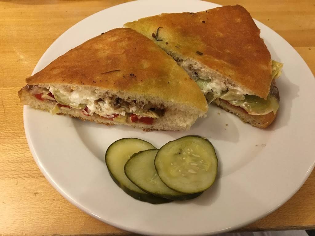 Cafe Dewitt | cafe | 215 N Cayuga St #76, Ithaca, NY 14850, USA | 6072733473 OR +1 607-273-3473