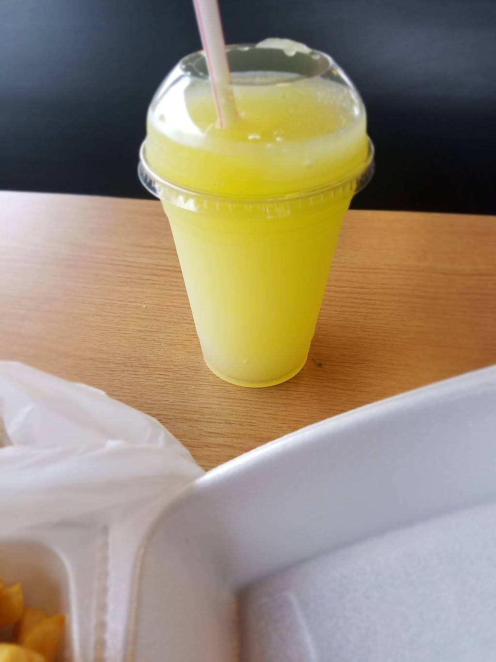 Famous Steak & Lemonade | restaurant | 5060 38th St, Indianapolis, IN 46254, USA | 3173879999 OR +1 317-387-9999