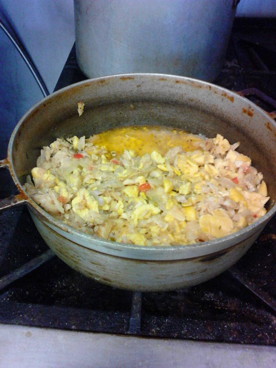 Veggieland | restaurant | 1516-1528 Palm Bay Rd NE, Palm Bay, FL 32905, USA | 3214994934 OR +1 321-499-4934