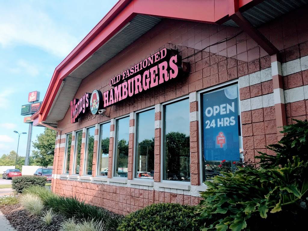 Wendys | restaurant | 4255 Northwest, W Hwy 326, Ocala, FL 34482, USA | 3526292428 OR +1 352-629-2428