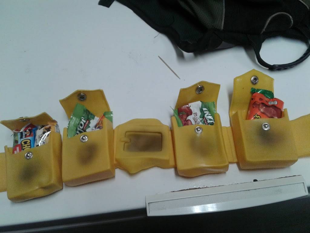 Club 23 | restaurant | 407 Indiana St, Walkerton, IN 46574, USA | 5745862400 OR +1 574-586-2400