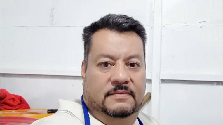 don taco ensenada | restaurant | Frente a Materiales Avenida Reforma esquina con, Tlaxcala, Mediterraneo, 22810 Ensenada, B.C., Mexico | 016462943486 OR +52 646 294 3486