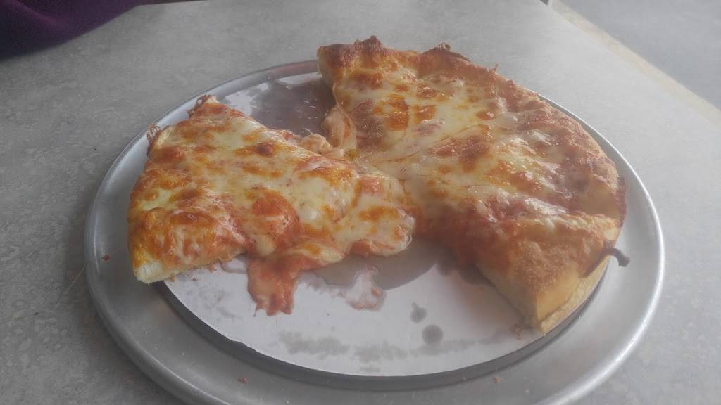 Tolys Pizza | restaurant | 1020 MA-28, South Yarmouth, MA 02664, USA | 5086947724 OR +1 508-694-7724