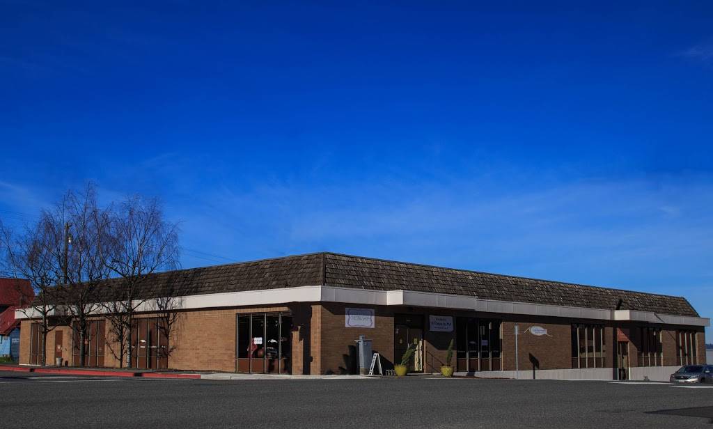 Womens Wellness Center | restaurant | 2940 W Marine View Dr, Everett, WA 98201, USA | 4252599899 OR +1 425-259-9899