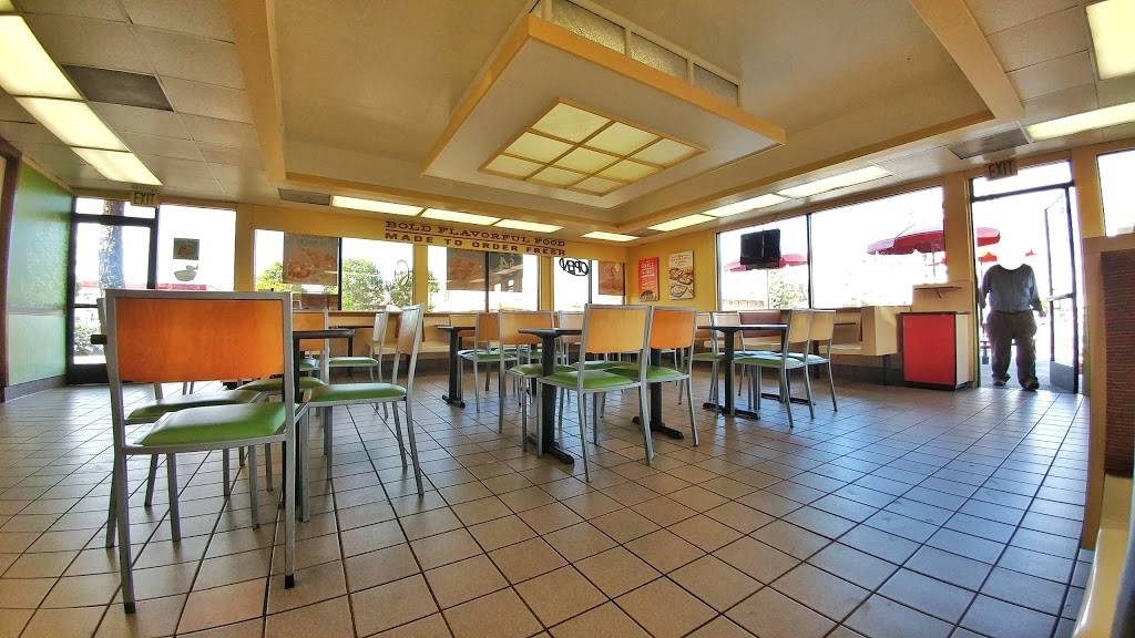 Del Taco | meal takeaway | 3501 South St, Long Beach, CA 90805, USA | 5626346152 OR +1 562-634-6152