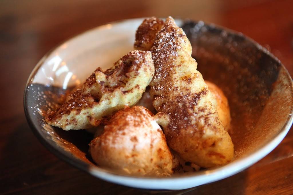 Banzai Sushi Bar | restaurant | 66-246 Kamehameha Hwy B, Haleiwa, HI 96712, USA | 8086374404 OR +1 808-637-4404