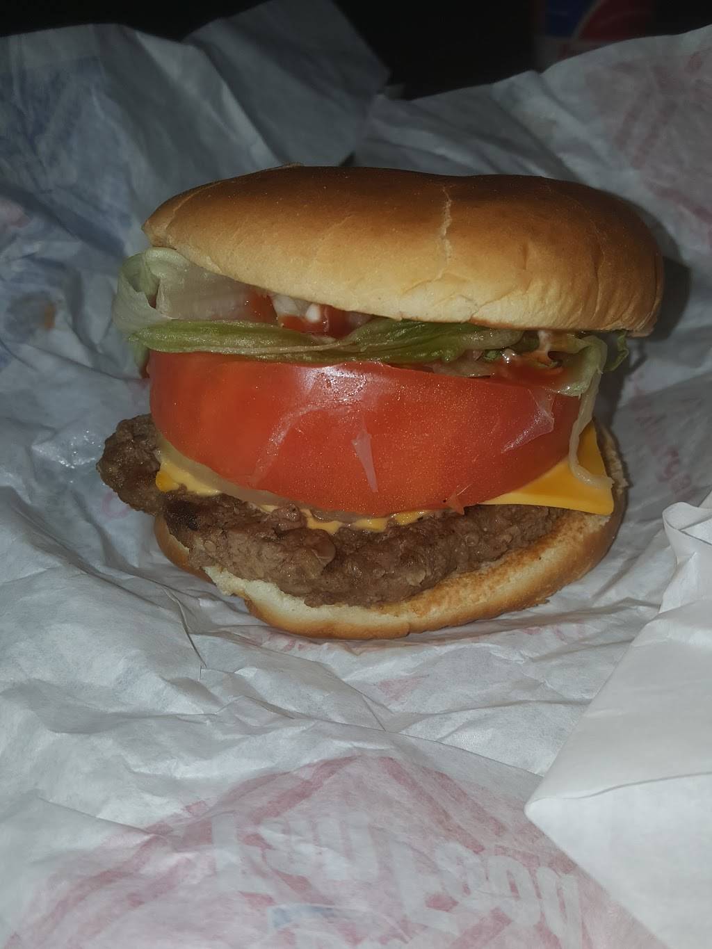 Dairy Queen Grill & Chill | restaurant | 10201 Main St, New Middletown, OH 44442, USA | 3305422362 OR +1 330-542-2362