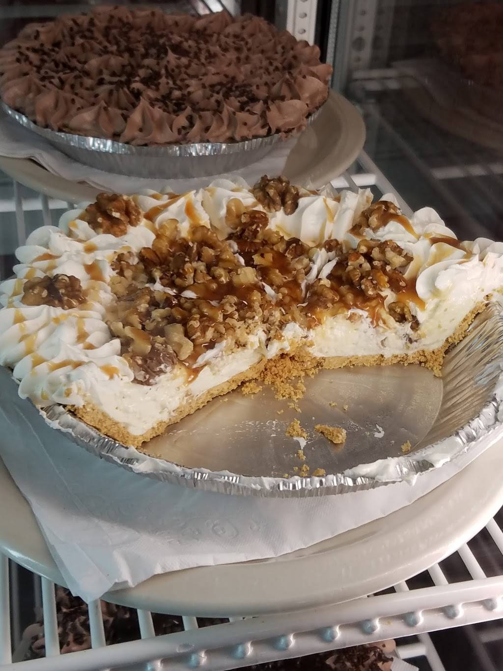 Boonville Family Diner | restaurant | 520 W Main St, Boonville, IN 47601, USA | 8126467065 OR +1 812-646-7065