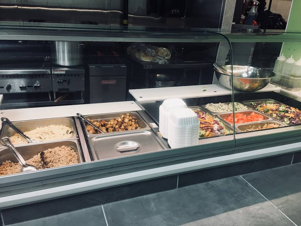 Shawarma Prince | restaurant | 4285 Strandherd Dr, Nepean, ON K2J 5P8, Canada | 6138252221 OR +1 613-825-2221