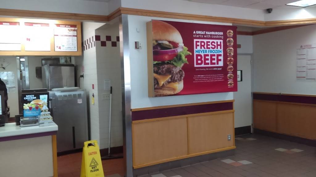 Wendys | restaurant | 4780 NW 183rd St, Miami Gardens, FL 33055, USA | 3056214344 OR +1 305-621-4344