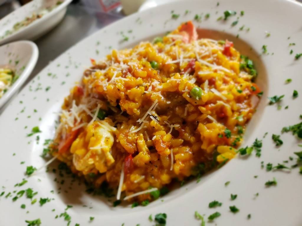 Pasta Bella Italian Restaurant | restaurant | 5909 15th Ave NW, Seattle, WA 98107, USA | 2067894933 OR +1 206-789-4933