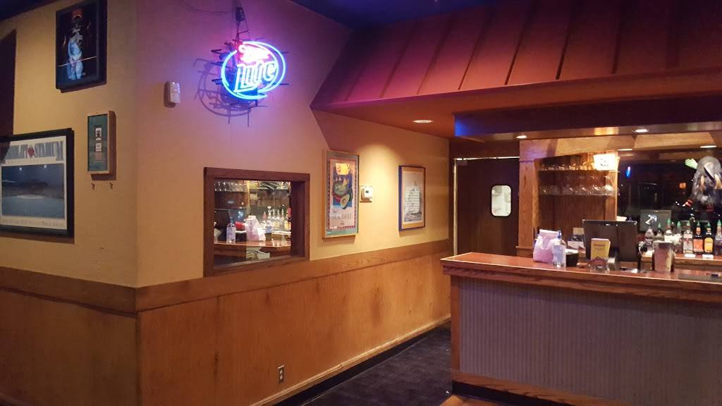 Romeos Mexican Food & Pizza | restaurant | 14630 W Center Rd, Omaha, NE 68144, USA | 4023304160 OR +1 402-330-4160