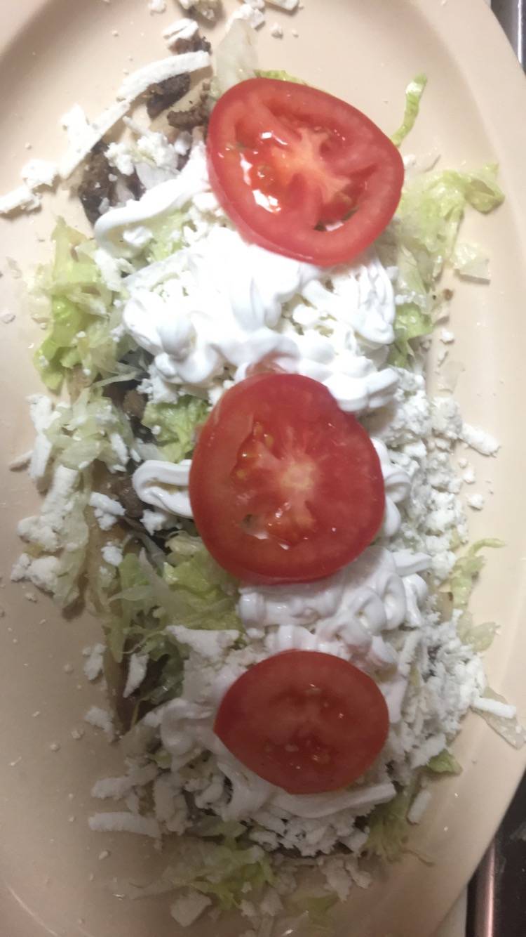 Dona Meche Mexican Food | restaurant | 1981 N Tustin St, Orange, CA 92865, USA | 7146376733 OR +1 714-637-6733