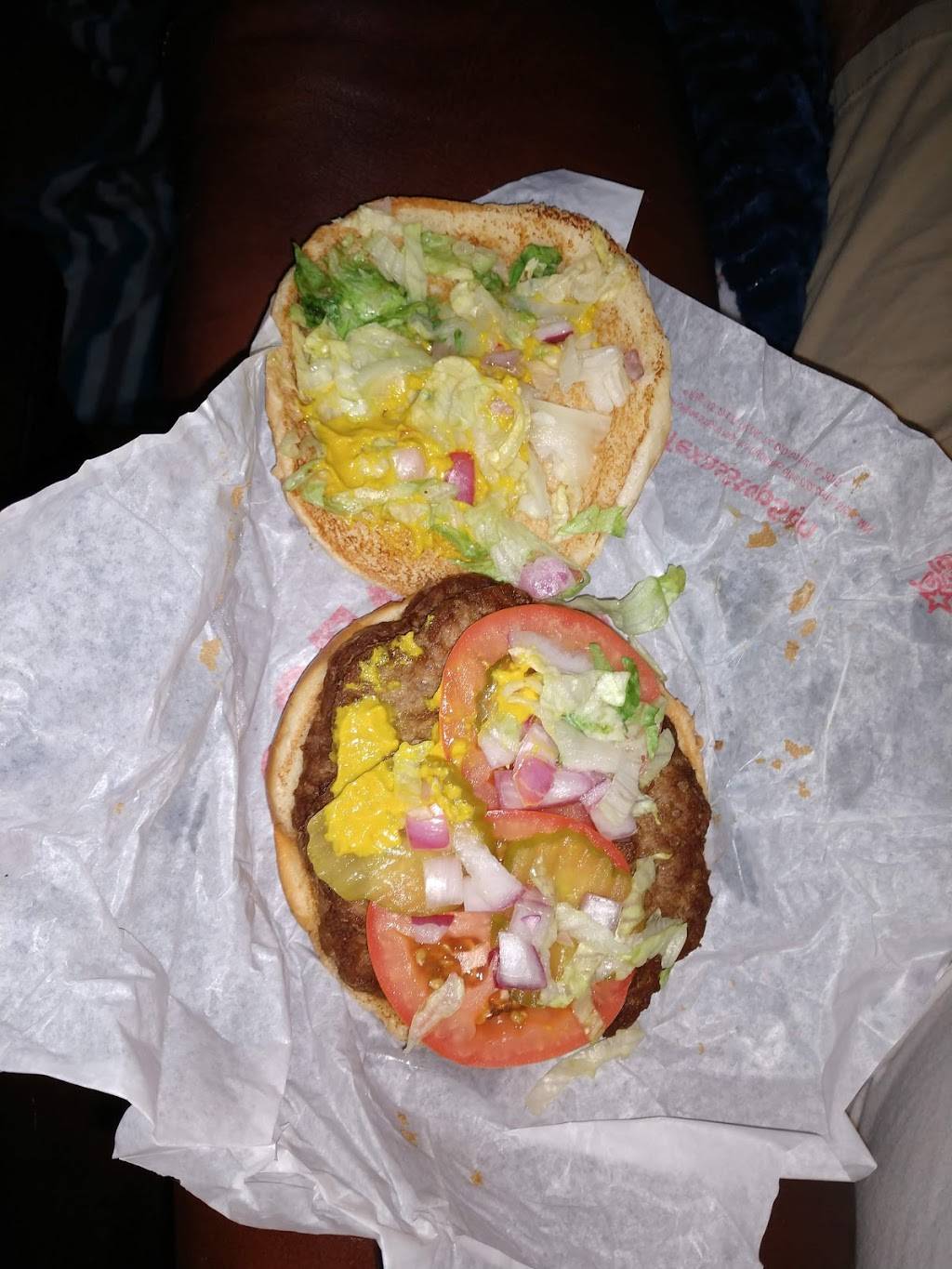 Dairy Queen | restaurant | 1226 US-287 BYP, Waxahachie, TX 75165, USA | 9729371690 OR +1 972-937-1690