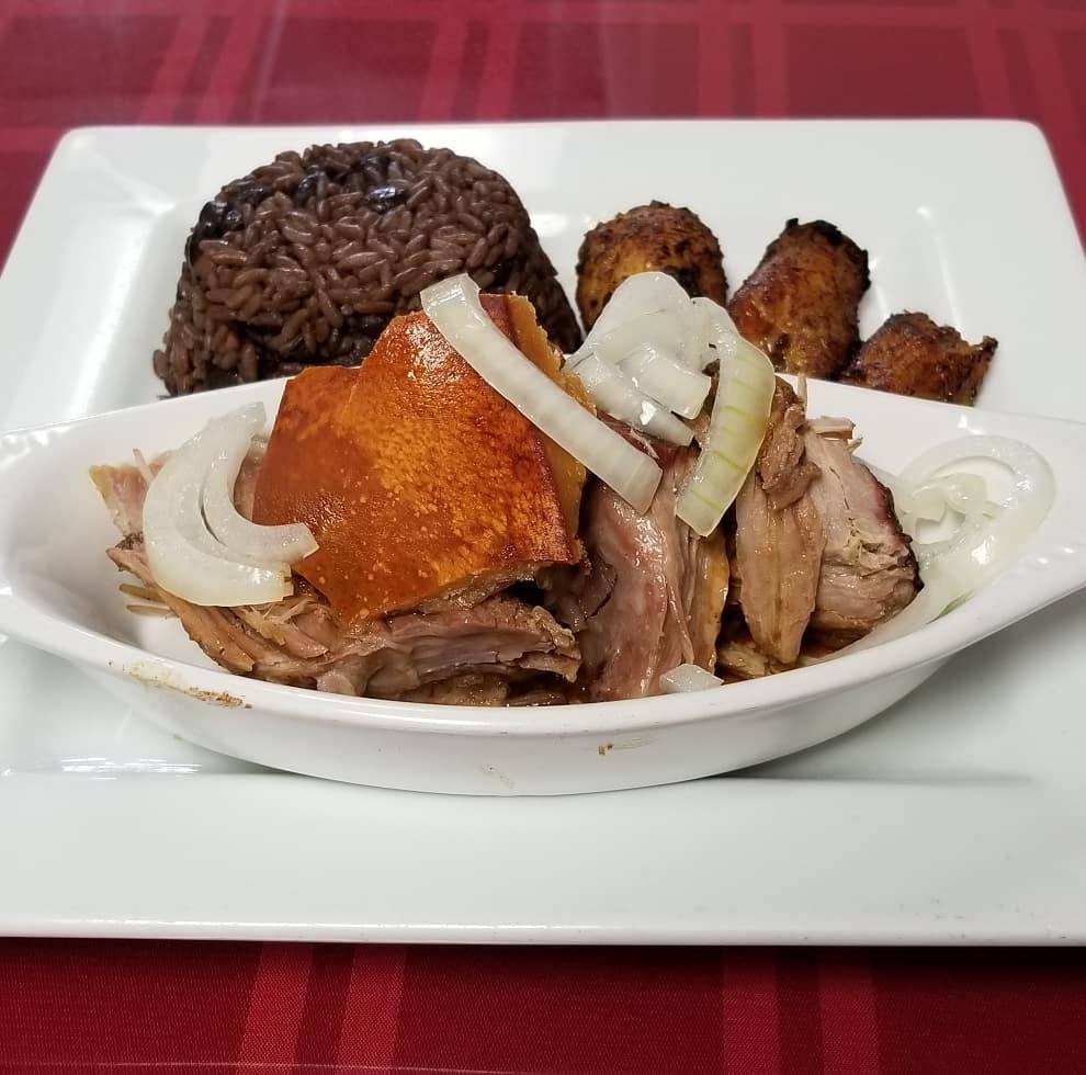 Odalys Delight Café | cafe | 9754 SW 24th St, Miami, FL 33165, USA | 3052292266 OR +1 305-229-2266