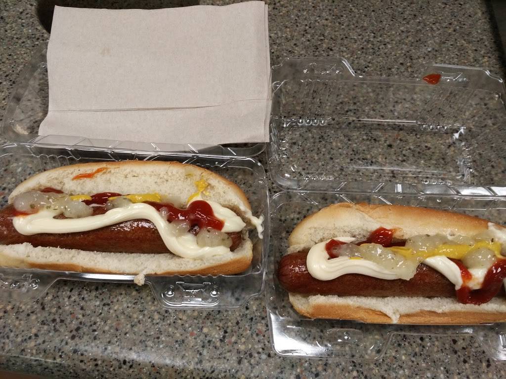 RaceTrac | cafe | 4544 Atlantic Blvd, Jacksonville, FL 32207, USA | 9043461226 OR +1 904-346-1226