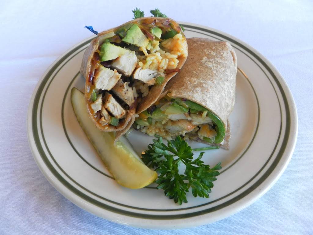 Red Olive Restaurant - Auburn Hills | restaurant | 3375 University Dr, Auburn Hills, MI 48326, USA | 2483774500 OR +1 248-377-4500