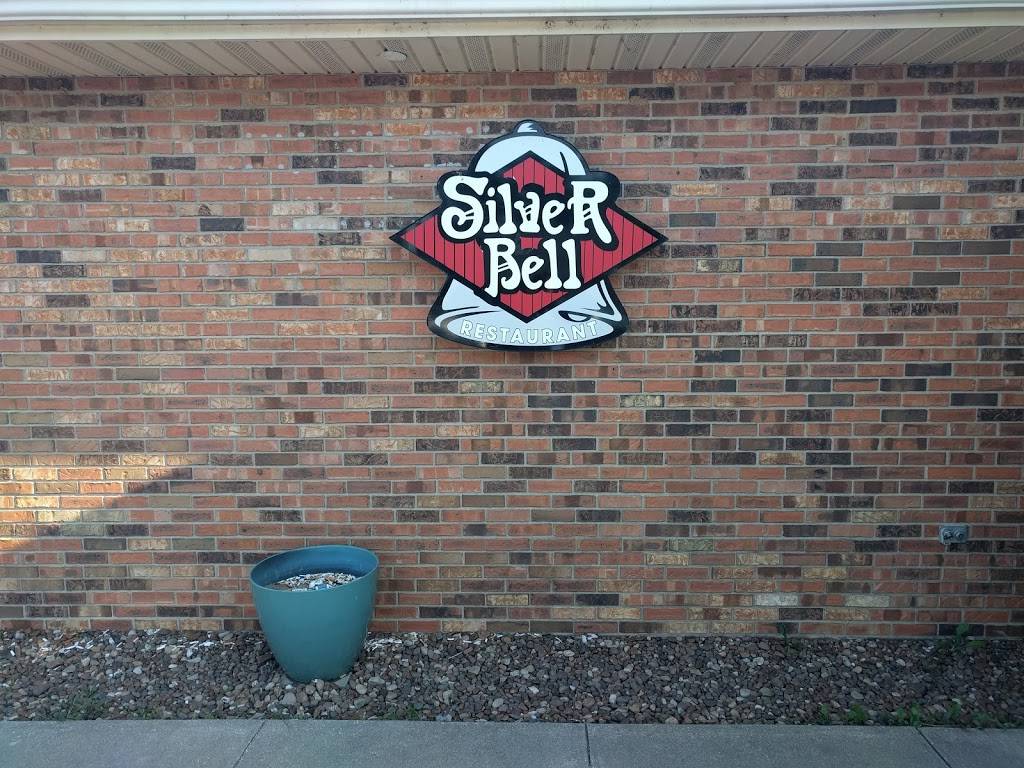 Silver Bell Restaurant | restaurant | 4424 St Wendel Cynthiana Rd, Wadesville, IN 47638, USA | 8129630944 OR +1 812-963-0944