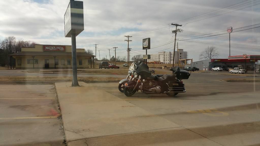 Five Star BBQ & Steakhouse | restaurant | 619 N 8th Ave #3239, Stroud, OK 74079, USA | 9189870227 OR +1 918-987-0227