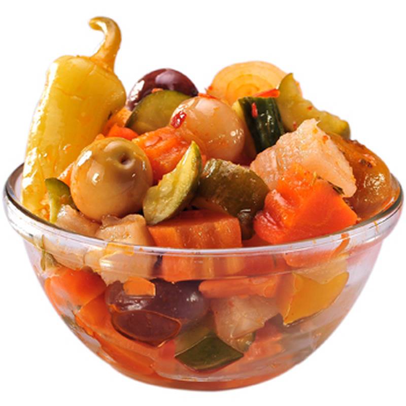 Mina Market - CBD | restaurant | 3528 Stine Rd, Bakersfield, CA 93309, USA | 6618365969 OR +1 661-836-5969