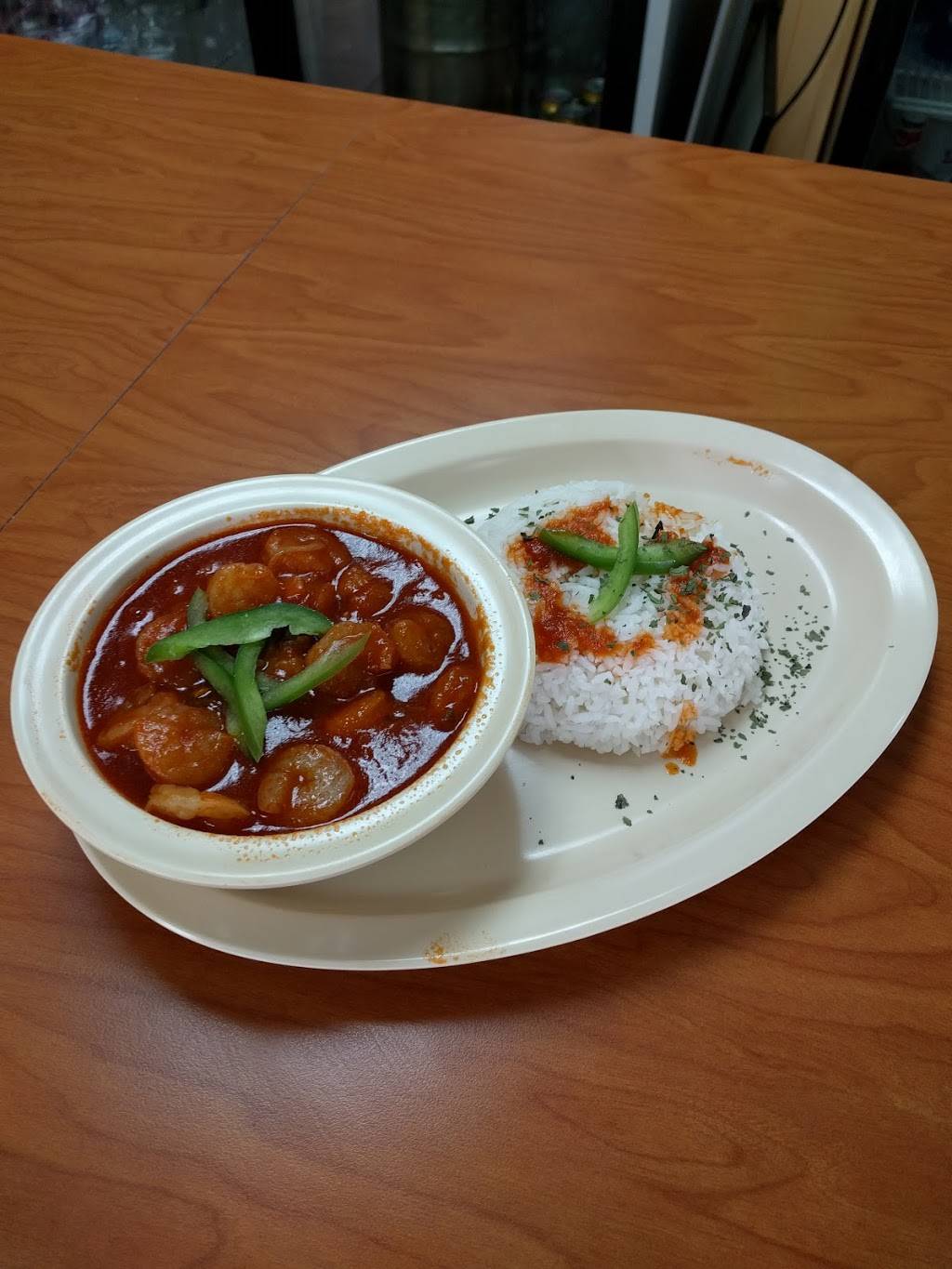 Street Treets | restaurant | 532 SE 47th Terrace #4, Cape Coral, FL 33904, USA | 2395414328 OR +1 239-541-4328