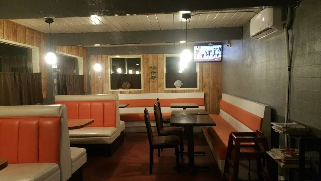 Covina Tasty | restaurant | 1063 N Citrus Ave, Covina, CA 91722, USA | 6263328816 OR +1 626-332-8816