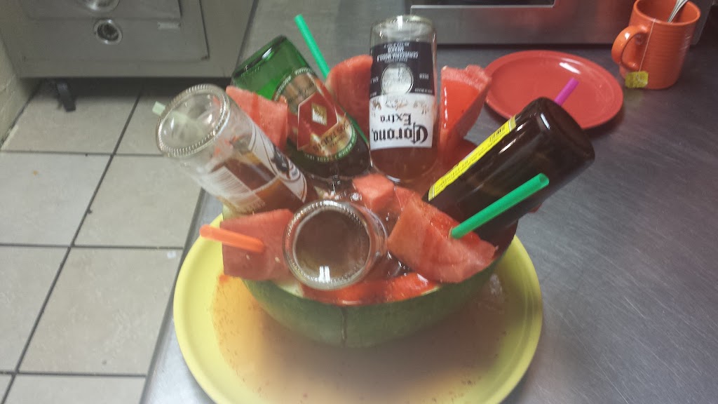 Casa Herradura Mexican Restaurant | restaurant | 601 S Mission St, Wenatchee, WA 98801, USA | 5094709414 OR +1 509-470-9414