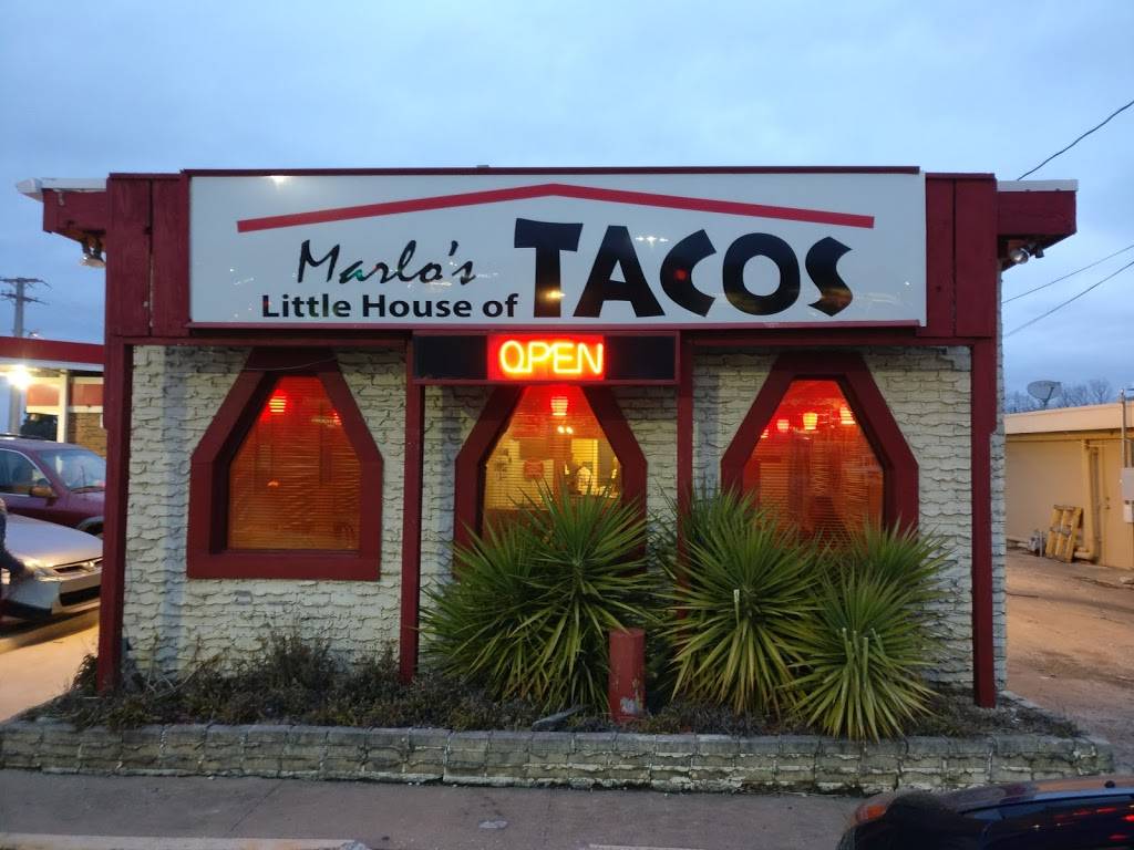 Taco Shack | restaurant | 1192 Garland Ave, Fayetteville, AR 72701, USA | 4795824211 OR +1 479-582-4211